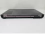 Купити ноутбук HP ZBook 17 Core i5